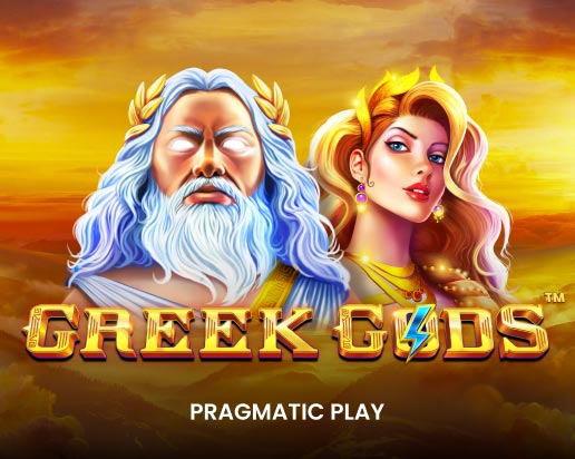 Game Thumbnail
